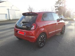renault-twingo-iii--1-1611648098.jpg