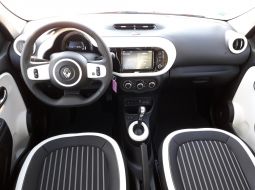 renault-twingo-iii--10-1611648125.jpg