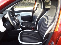 renault-twingo-iii--11-1611648130.jpg