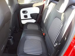 renault-twingo-iii--12-1611648130.jpg