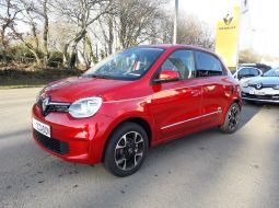 renault-twingo-iii--2-1611648103.jpg
