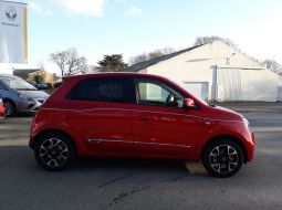 renault-twingo-iii--3-1611648110.jpg