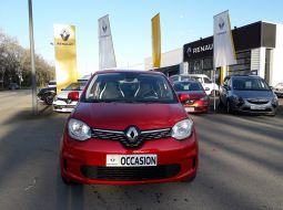 renault-twingo-iii--4-1611648113.jpg