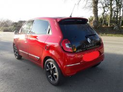 renault-twingo-iii--5-1611648113.jpg