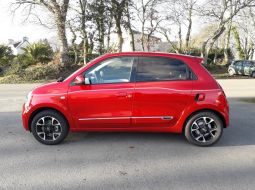 renault-twingo-iii--6-1611648116.jpg