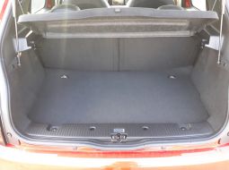 renault-twingo-iii--7-1611648120.jpg