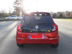 renault-twingo-iii--8-1611648123.jpg