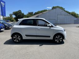 renault-twingo-iii-bgy1803-12-1658500491.JPG