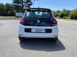 renault-twingo-iii-bgy1803-14-1658500492.JPG