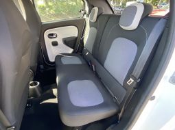 renault-twingo-iii-bgy1803-3-1658500461.JPG