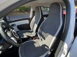 renault-twingo-iii-bgy1803-4-1658500465.JPG