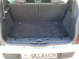 renault-twingo-iii-bgy1803-5-1658500468.JPG