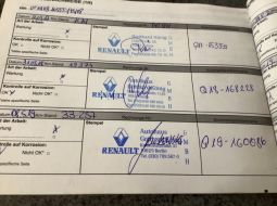 renault-twingo-iii-bgy1803-6-1655451642.jpeg
