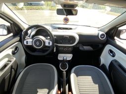 renault-twingo-iii-bgy1803-6-1658500468.JPG