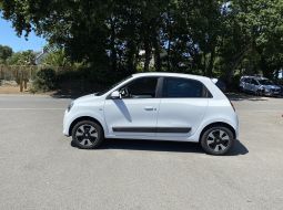 renault-twingo-iii-bgy1803-7-1658500472.JPG