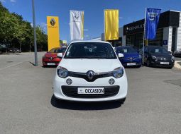 renault-twingo-iii-bgy1803-8-1658500478.JPG