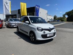 renault-twingo-iii-bgy1803-9-1658500482.JPG