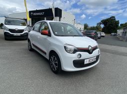 renault-twingo-iii-dl-557-dd-1-1689239129.JPG