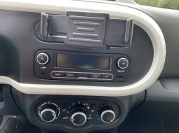 renault-twingo-iii-dl-557-dd-10-1689239158.JPG
