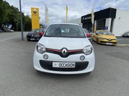 renault-twingo-iii-dl-557-dd-11-1689239158.JPG