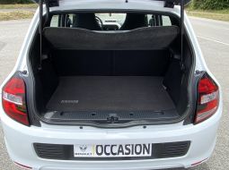 renault-twingo-iii-dl-557-dd-12-1689239165.JPG
