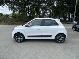 renault-twingo-iii-dl-557-dd-13-1689239165.JPG