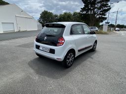 renault-twingo-iii-dl-557-dd-2-1689239129.JPG