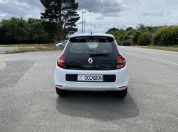 renault-twingo-iii-dl-557-dd-3-1689239139.JPG