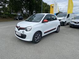 renault-twingo-iii-dl-557-dd-4-1689239140.JPG