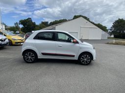 renault-twingo-iii-dl-557-dd-5-1689239140.JPG