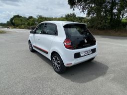 renault-twingo-iii-dl-557-dd-6-1689239143.JPG