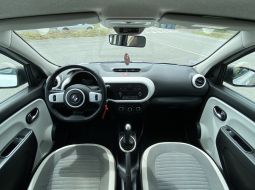 renault-twingo-iii-dl-557-dd-7-1689239151.JPG