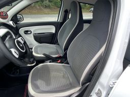 renault-twingo-iii-dl-557-dd-9-1689239157.JPG