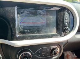 renault-twingo-iii-dw-560-vt-1-1781253398.jpg