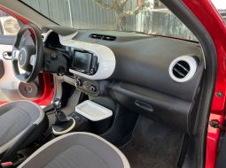renault-twingo-iii-dw-560-vt-10-1781253399.jpg