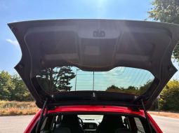 renault-twingo-iii-dw-560-vt-10-1784302272.jpg