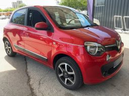 renault-twingo-iii-dw-560-vt-11-1781253399.jpg