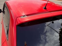 renault-twingo-iii-dw-560-vt-11-1784302272.jpg