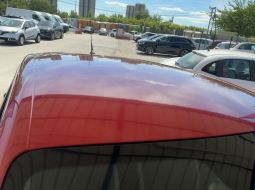 renault-twingo-iii-dw-560-vt-12-1781253399.jpg