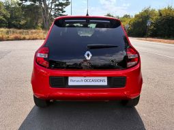 renault-twingo-iii-dw-560-vt-12-1784302272.jpg