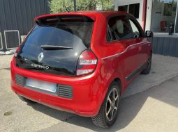 renault-twingo-iii-dw-560-vt-13-1781253399.jpg