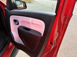 renault-twingo-iii-dw-560-vt-13-1784302272.JPG