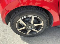 renault-twingo-iii-dw-560-vt-14-1781253399.jpg