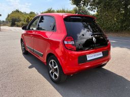 renault-twingo-iii-dw-560-vt-14-1784302272.jpg