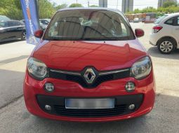 renault-twingo-iii-dw-560-vt-15-1781253399.jpg