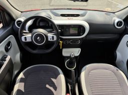renault-twingo-iii-dw-560-vt-16-1784302272.JPG