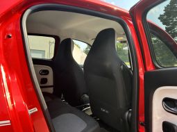 renault-twingo-iii-dw-560-vt-17-1784302272.JPG