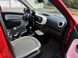 renault-twingo-iii-dw-560-vt-18-1784302272.JPG