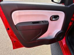 renault-twingo-iii-dw-560-vt-19-1784302272.jpg