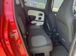 renault-twingo-iii-dw-560-vt-2-1781253398.jpg